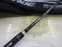 インフィニットブレイド IBC-610MMLGT