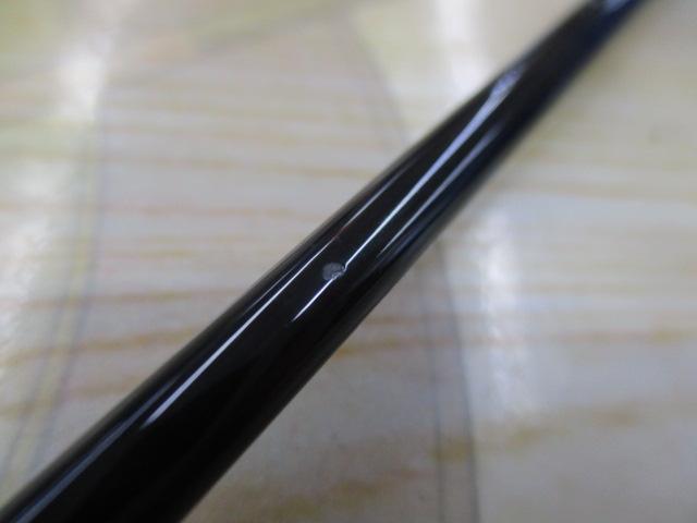 ハートランド HL721HRB-SV 09E