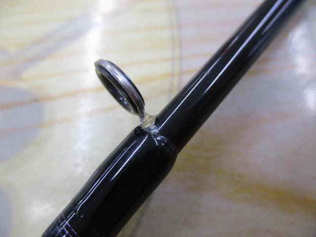 ハートランド HL721HRB-SV 09E