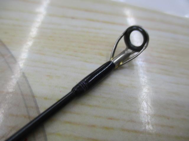 ハートランド HL721HRB-SV 09E