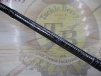 ハートランド HL721HRB-SV 09E