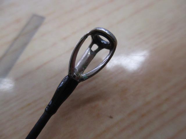 15セフィアBB S806M