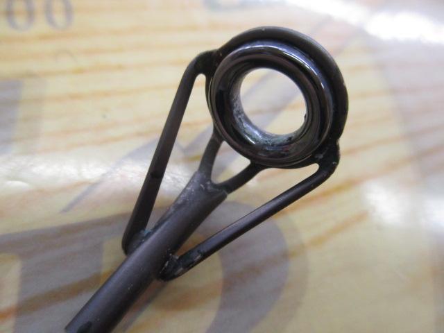 08サーフリーダーEV 405EX-T