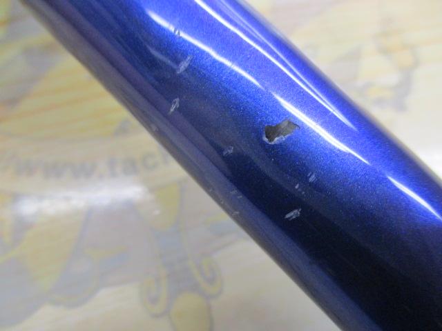 08サーフリーダーEV 405EX-T