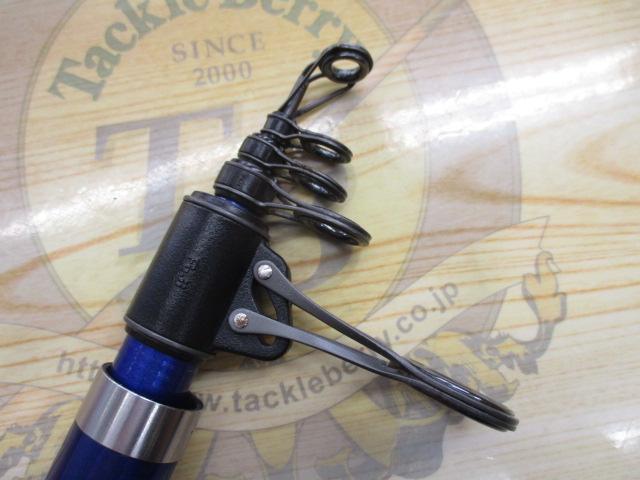 08サーフリーダーEV 405EX-T