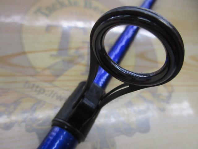 08サーフリーダーEV 405EX-T