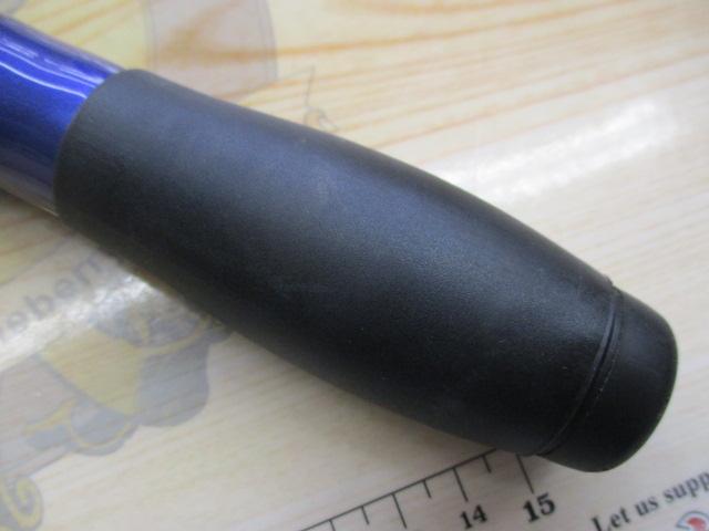 08サーフリーダーEV 405EX-T