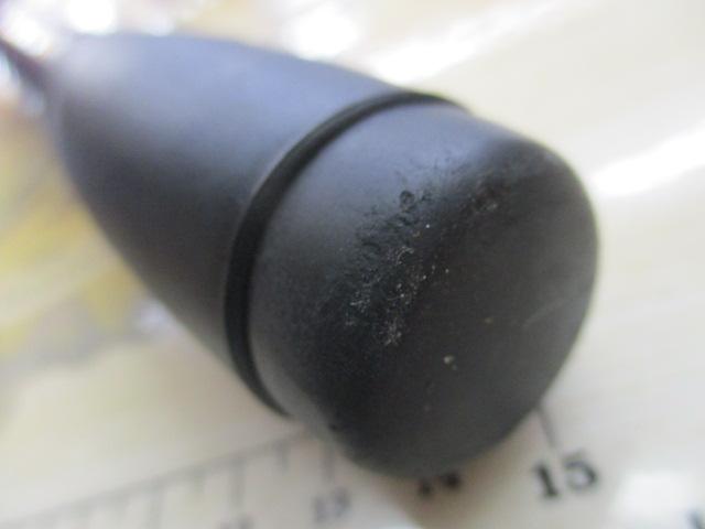 08サーフリーダーEV 405EX-T