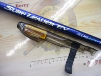 08サーフリーダーEV 405EX-T