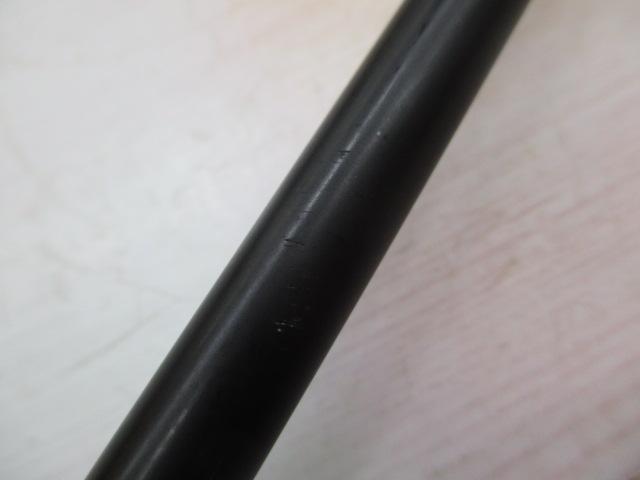 デストロイヤー F4-64TX(トマホーク)