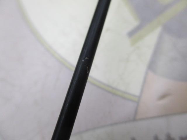 デストロイヤー F4-64TX(トマホーク)