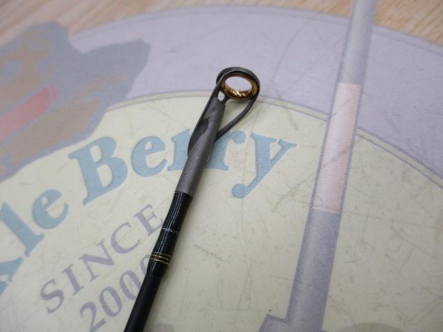 デストロイヤー F4-64TX(トマホーク)