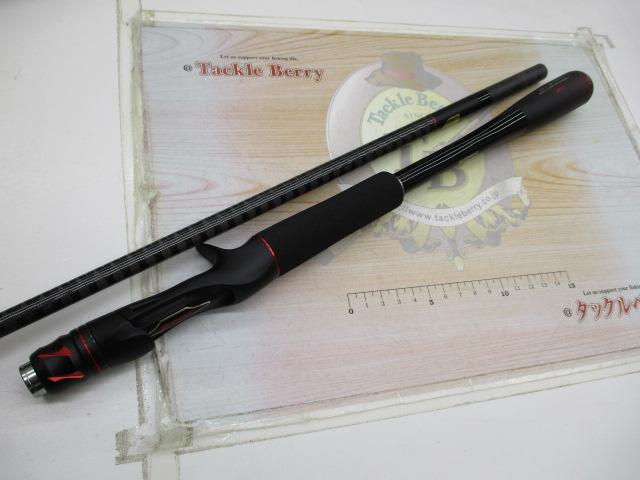 20ゾディアス 172H