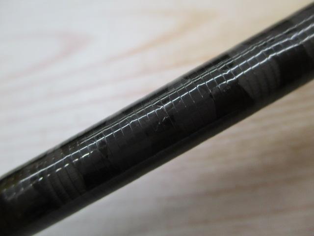 20ゾディアス 172H