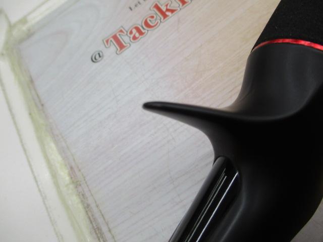 20ゾディアス 172H