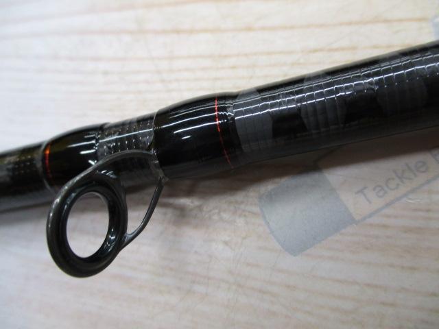 20ゾディアス 172H