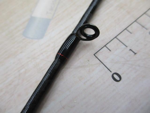 20ゾディアス 172H