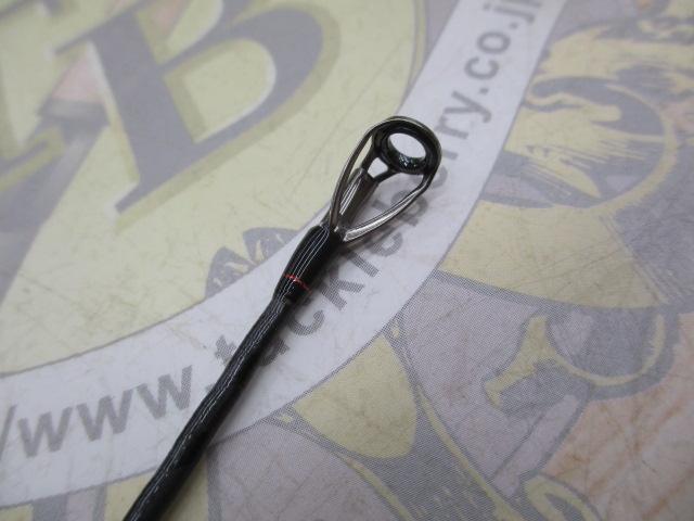 20ゾディアス 172H