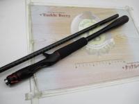 20ゾディアス 172H