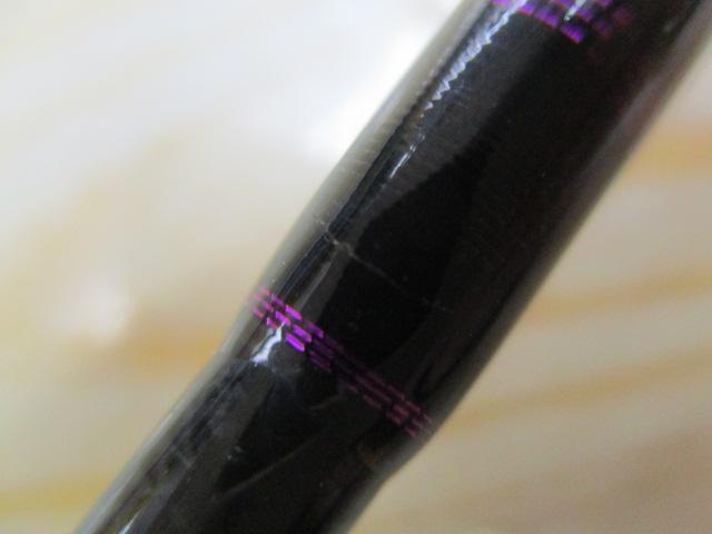 浅草βx72f-1535g