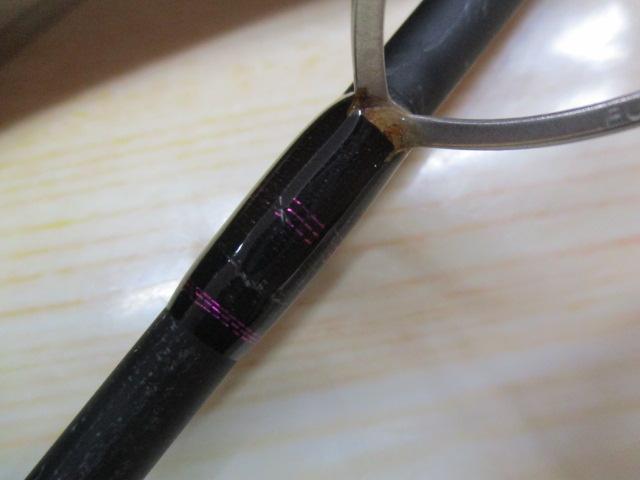 浅草βx72f-1535g