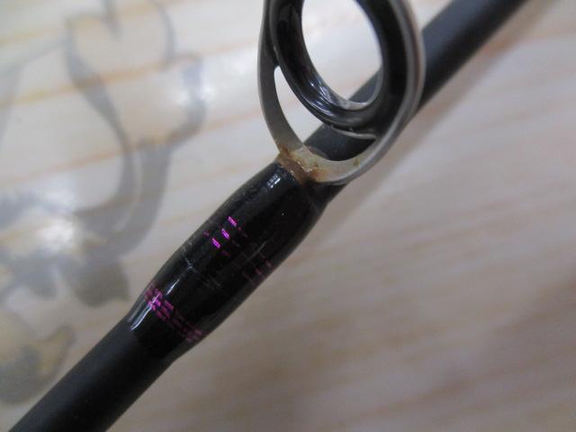 浅草βx72f-1535g