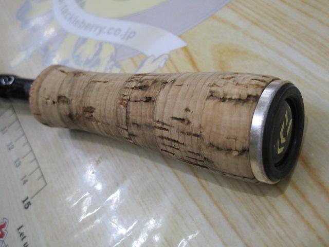 エアエッジ 621ULS-ST・E