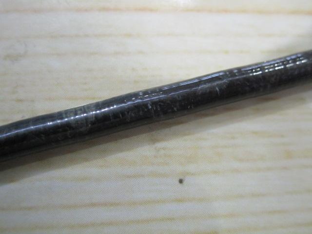 エアエッジ 621ULS-ST・E