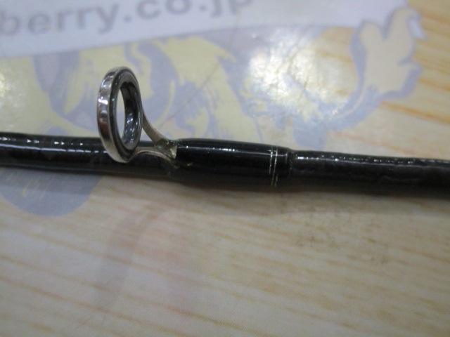 エアエッジ 621ULS-ST・E