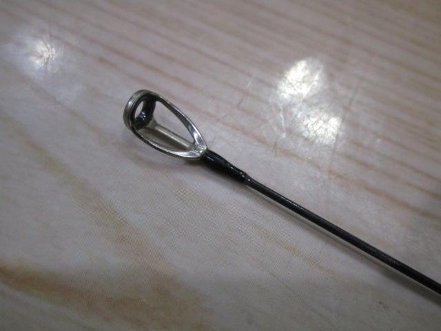 エアエッジ 621ULS-ST・E