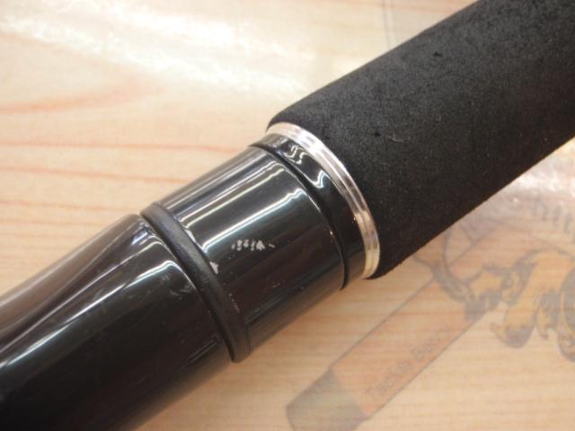 ヘラクレス HCSC-69H