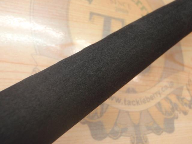 ヘラクレス HCSC-69H