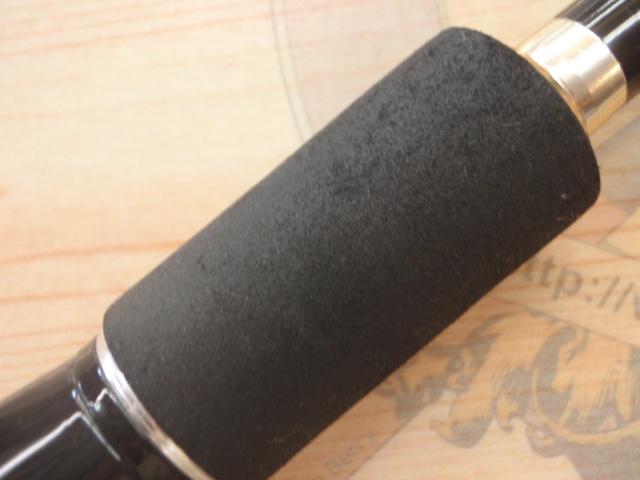 ヘラクレス HCSC-69H