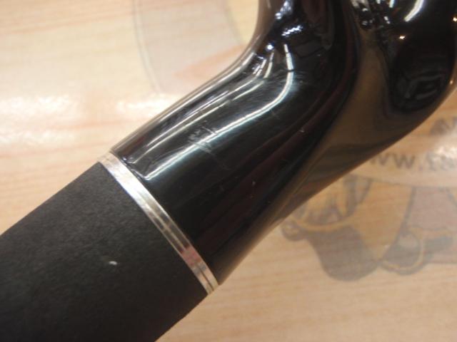 ヘラクレス HCSC-69H