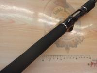 ヘラクレス HCSC-69H