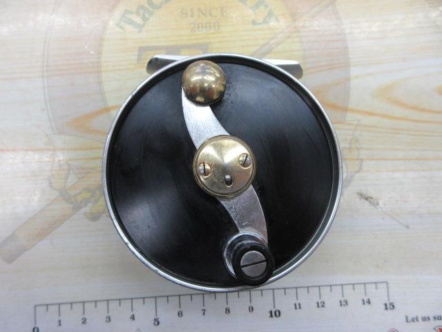 RELY-21 56｜＠ベリーネット 日本最大新品中古釣具WEBショップ