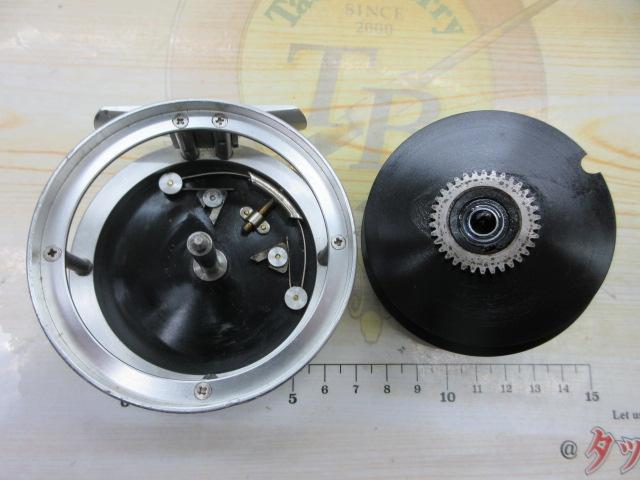 RELY-21 56｜＠ベリーネット 日本最大新品中古釣具WEBショップ