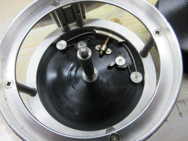 RELY-21 56｜＠ベリーネット 日本最大新品中古釣具WEBショップ
