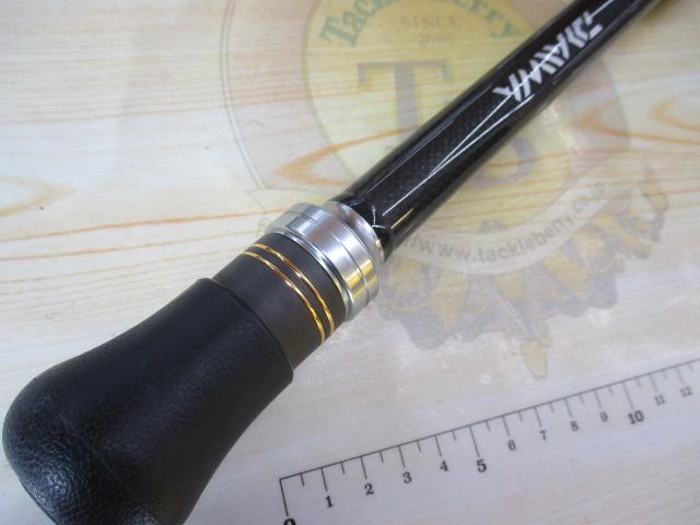 ゴウイン ブル HHH-190