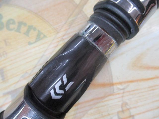 リーディング ネライ M-200・J