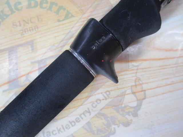 リーディング-XV ヤリイカ 195