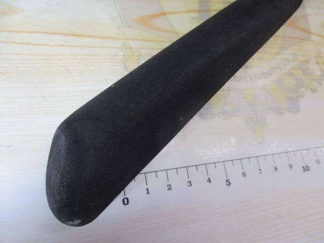 リーディング-XV ヤリイカ 195