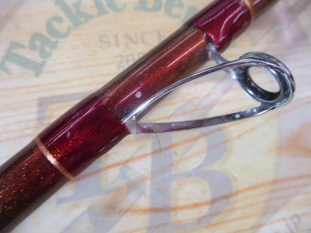 リーディング-XV ヤリイカ 195