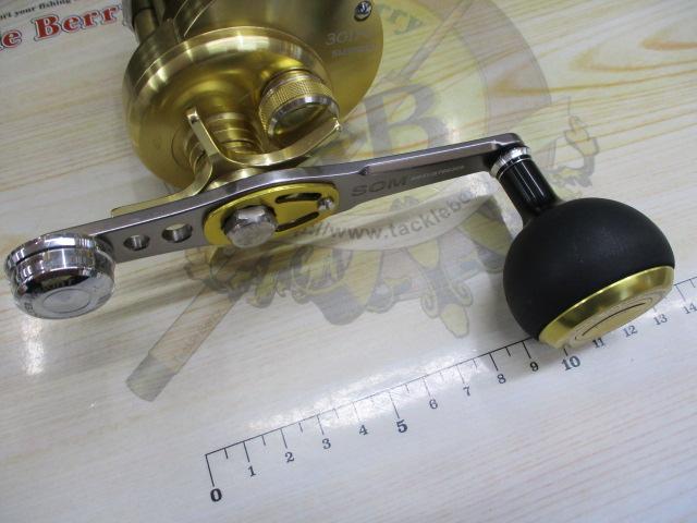 オシアコンクエスト 301PG 16オシアコンクエスト 301PG｜＠ベリーネット 日本最大新品中古釣具WEB
