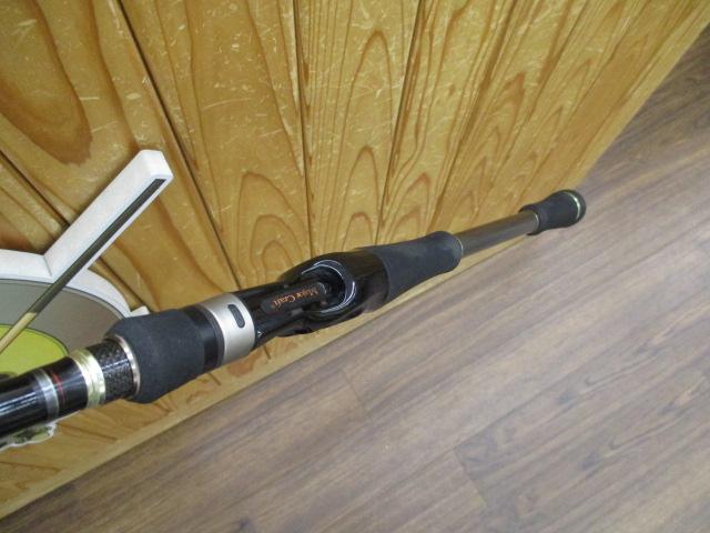 ゴーエモーション GEC-70X