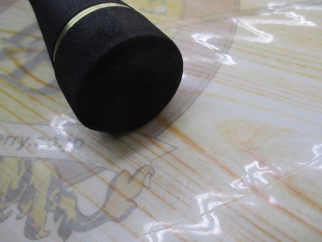 ゴーエモーション GEC-70X