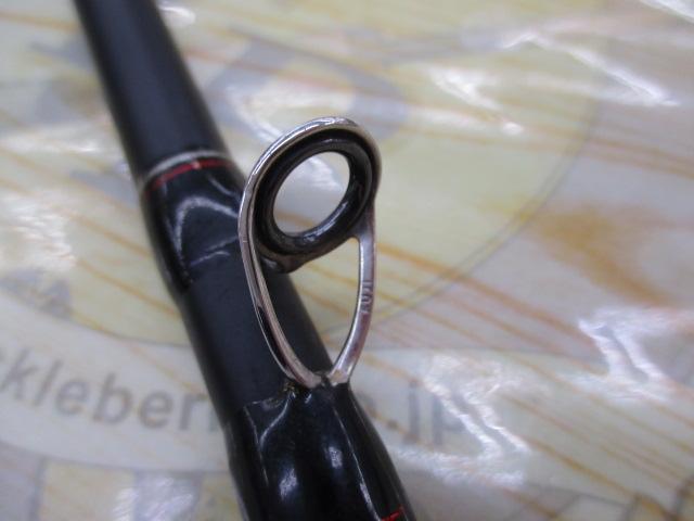 ゴーエモーション GEC-70X