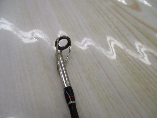 ゴーエモーション GEC-70X