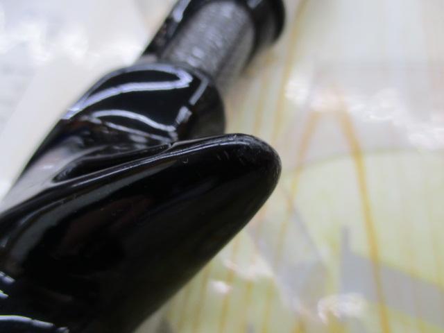 ゴーエモーション GEC-70X