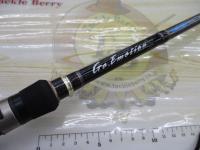 ゴーエモーション GEC-70X